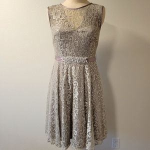Gorgeous special occasion Dress